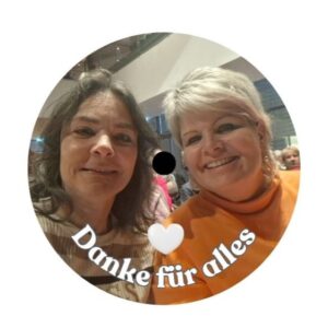 Coffee Break - 3